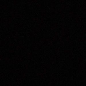 Meet your Posher, Hayden